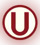 Universitario