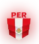 Perú