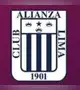 Alianza Lima