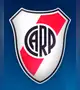 River Plate