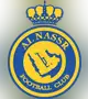Al Nassr