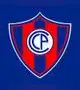 Cerro Porteño
