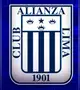 Alianza Lima