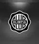 Olimpia