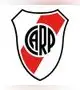 River Plate