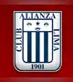 Alianza Lima