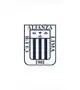 Alianza Lima