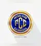 FC Cajamarca