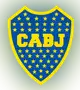 Boca Juniors