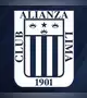 Alianza Lima