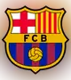 FC Barcelona