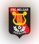 Melgar