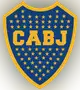 Boca Juniors