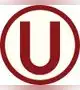 Universitario