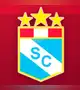Sporting Cristal
