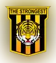 The Strongest