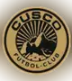 Cusco FC