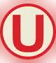 Universitario