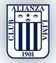 Alianza Lima