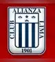 Alianza Lima