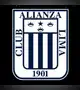 Alianza Lima