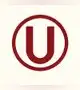 Universitario