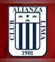 Alianza Lima