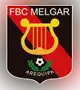 Melgar