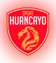 Sport Huancayo