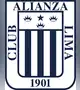 Alianza Lima