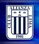 Alianza Lima