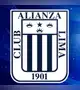 Alianza Lima