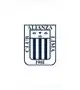 Alianza Lima