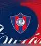Cerro Porteño