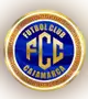 FC Cajamarca