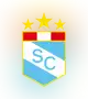 Sporting Cristal