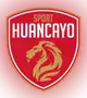 Sport Huancayo