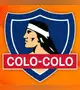 Colo Colo Colo Colo