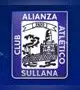Alianza Atlético