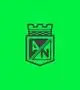 Atlético Nacional