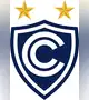 Cienciano