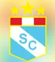 Sporting Cristal