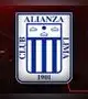 Alianza Lima