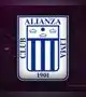 Alianza Lima