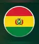 Bolivia