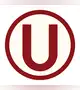 Universitario