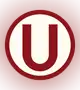 Universitario