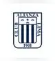 Alianza Lima