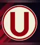 Universitario