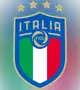 Italia